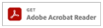 adobe reader logo