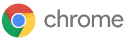 chrome browser logo